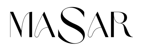 Masar