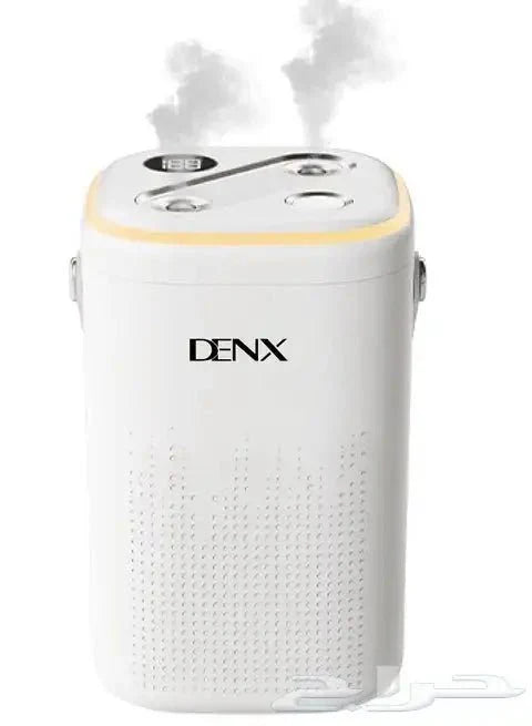Denx Type C Humidifier | جهاز ترطيب الهواء
