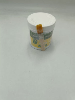 Eelhoe Waterproof Coating | طلاء عازل للماء