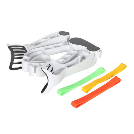 Wonder Arms – Sculpted Arms at Home | أذرع مشدودة بسهولة