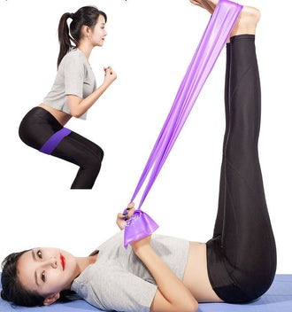 Door Yoga Hammock | استرخاء فوري